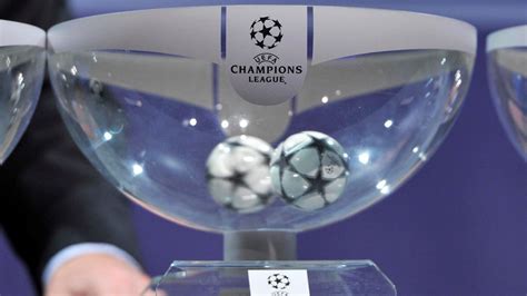 live draw watford|Champions League Draw LIVE: Watch league phase draw.